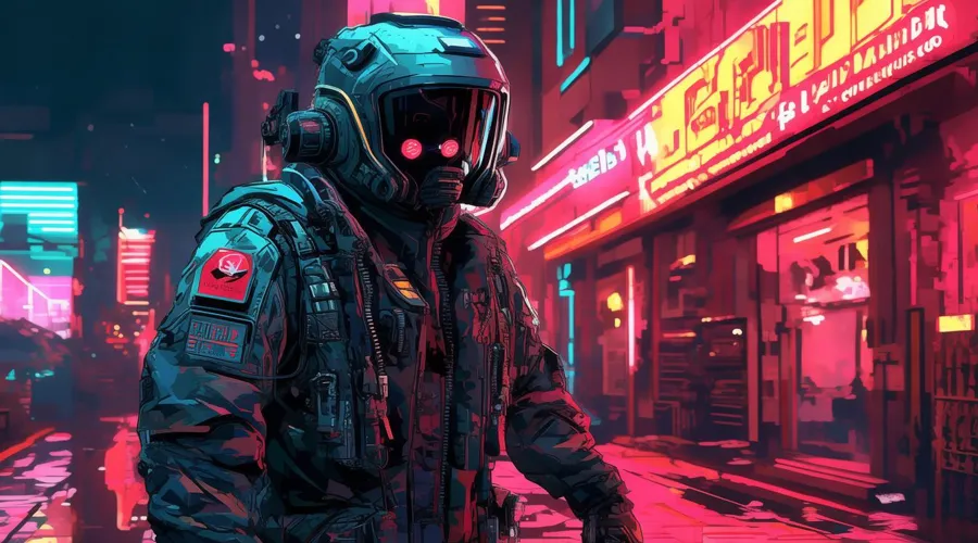 幻兽爱合成兑换码横幅图片1